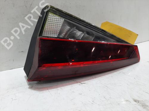 Right taillight SKODA FABIA IV (PJ3) 1.0 MPI | BP30179759C35 