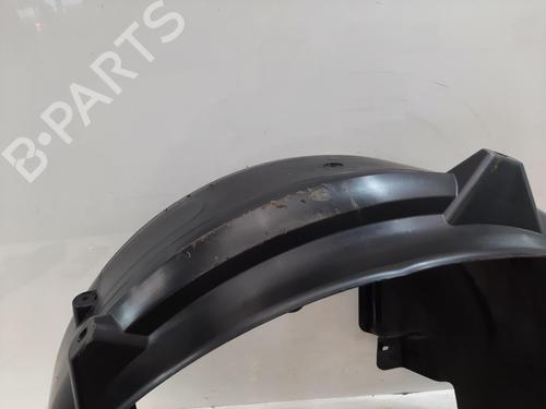 Other VW T-ROC (A11, D11) 1.5 TSI | BP34339382O1 - Image 4