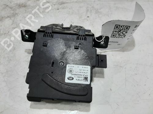 Bagklap lås JAGUAR I-PACE (X590) EV400 AWD | BP32239704C101