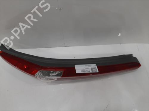 Right taillight FIAT PUNTO (188_) 1.2 60 (188.030, .050, .130, .150, .230, .250) | BP26835197C35 