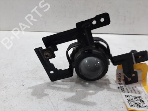 Outra KIA PICANTO III (JA) 1.0 (67 hp) 30869994