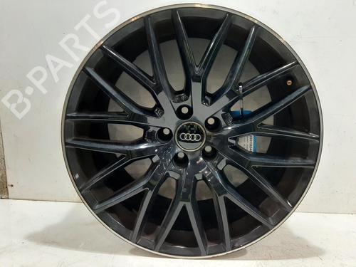 Used Rim AUDI A5 (8T3) 2.0 TDI quattro (190 hp) 30495922