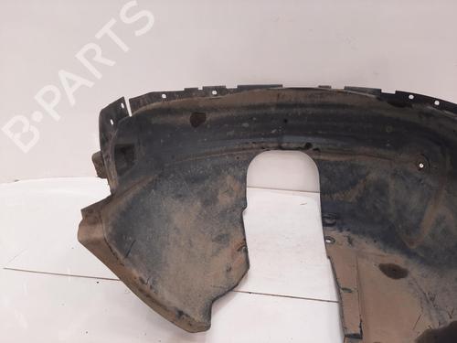 Hjulbue FORD KUGA II (DM2) 2.0 TDCi 4x4 | BP36315845C56 - Image 6