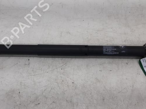 Used Electronic module Electronic module 26867751 26867751