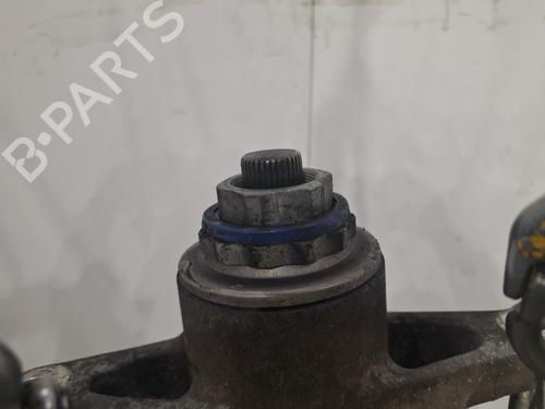 Rear differential BMW 5 (G30, F90) 530 e Plug-in Hybrid | BP32448469M24  - Image 5