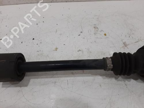 Other VAUXHALL CORSA Mk IV (E) (X15) 1.2 | BP33698710O1  - Image 6