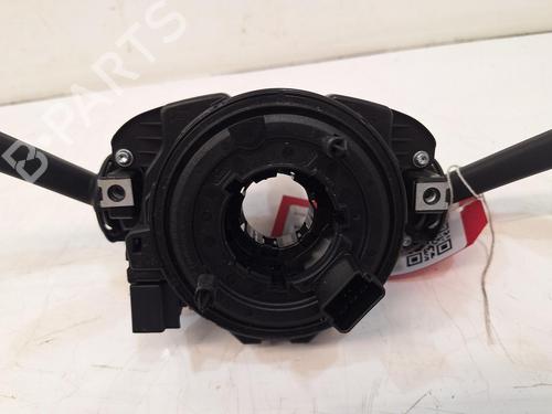 Switch SKODA FABIA III (NJ3) 1.4 TDI | BP26870912I30 
