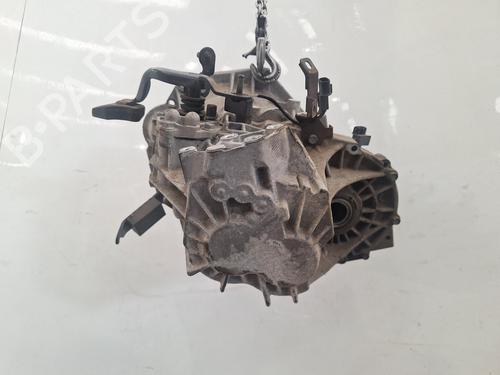 Gearbox KIA PICANTO II (TA) 1.0 | BP35922477M3 - Image 3