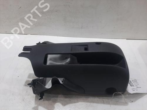 Used Other JAGUAR I-PACE (X590) EV400 AWD (400 hp) 30533142