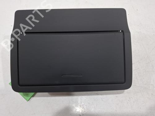 Used Display monitor Display monitor AUDI A1 (8X1, 8XK) 1.4 TFSI (122 hp) 40078592 40078592