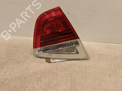 Used Left taillight BMW 3 (E90) 318 i (143 hp) 26808782