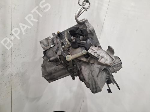 Boîte de vitesses VAUXHALL CORSA Mk V (F) 1.2 | BP30928612M3