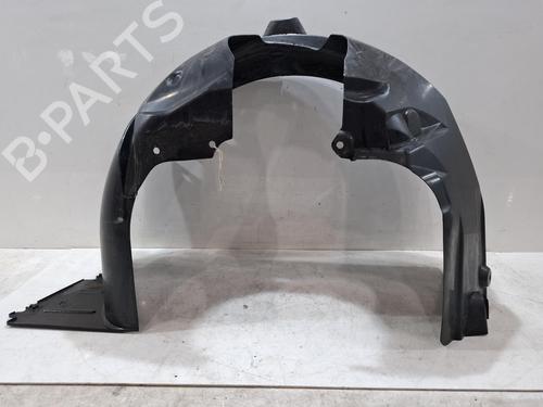 Used Wheel arch Wheel arch 39655821 39655821