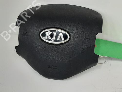 Used Other KIA CEE'D Hatchback (ED) 1.6 CRDi 90 (90 hp) 26866277
