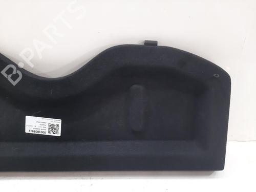 Hattehylde KIA PICANTO III (JA) 1.2 | BP38266118C85 - Image 3