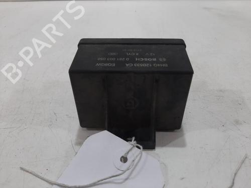 Control unit LAND ROVER RANGE ROVER IV (L405) 4.4 SDV8 4x4 | BP29444725M11
