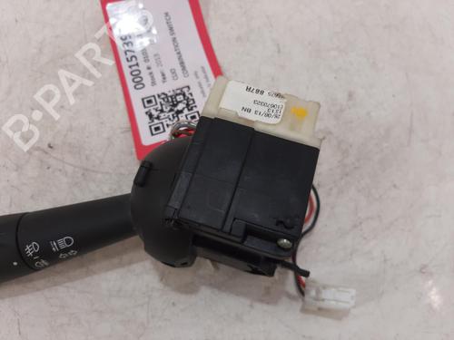Switch RENAULT CLIO IV (BH_) 1.2 16V | BP30671093I30