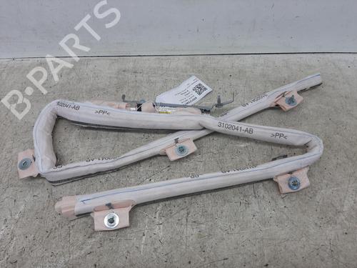 BP26842972O1 main image