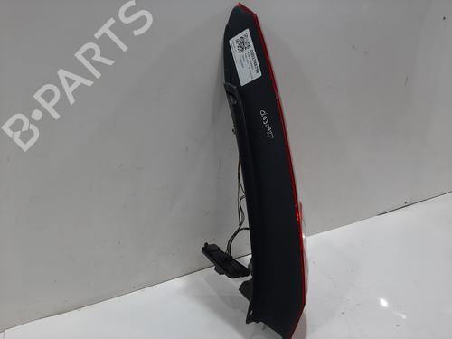 Right taillight FORD FIESTA V (JH_, JD_) 1.25 16V | BP30119614C35