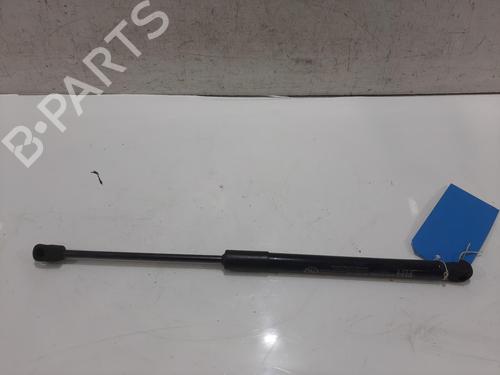 Used Shock absorber spring Shock absorber spring HYUNDAI i10 III (AC3, AI3) 1.2 MPi (84 hp) 33467166 33467166