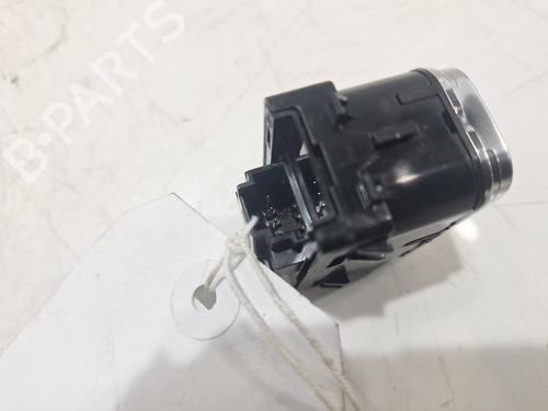 Switch MERCEDES-BENZ A-CLASS Saloon (V177) A 250 e (177.186) | BP32357696I30  - Image 6