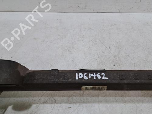 Steering rack FORD FIESTA VI (CB1, CCN) 1.25 | BP39525489M22 - Image 6