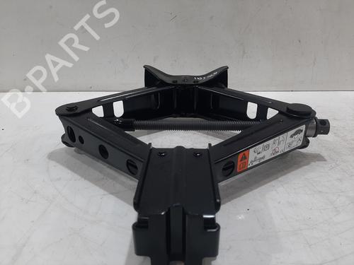 Jack Kit FORD KUGA II (DM2) 2.0 TDCi 4x4 | BP30407324C119 