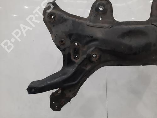 Subframe FIAT 500 (312_) 1.2 (312AXA1A) | BP30495757M9 - Image 2