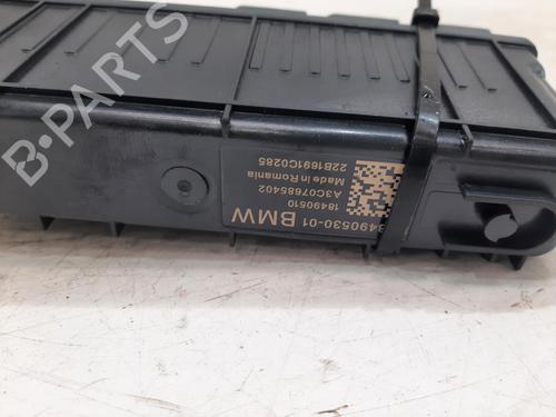 Control unit BMW X6 (G06, F96) xDrive 30 d Mild-Hybrid | BP34038395M11  - Image 5