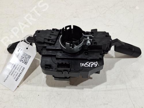 Switch CITROËN C5 AIRCROSS (A_) 1.2 Hybrid 136 (ARHPYJ) | BP39622576I30 - Image 5