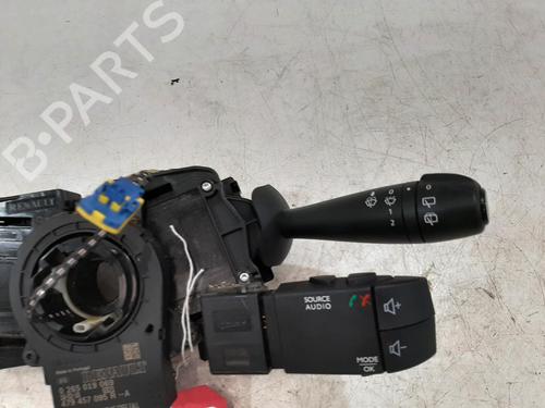 Switch DACIA SANDERO II 1.2 | BP34234179I30  - Image 6