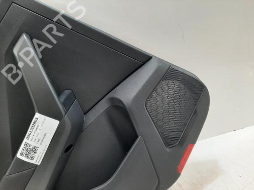 Other VW T-ROC (A11, D11) 1.5 TSI | BP34274210O1  - Image 5