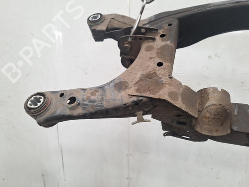 Subframe FORD KUGA III (DFK) 1.5 Ecoboost | BP27800439M9 