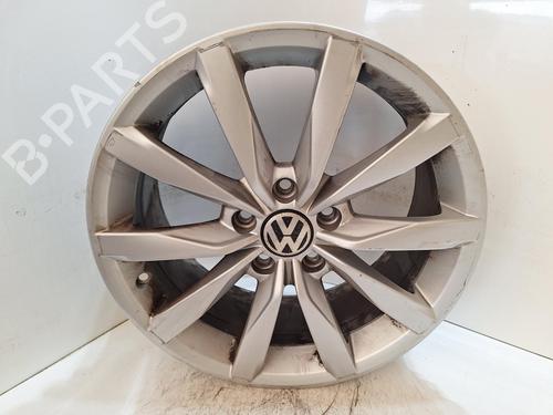 rim-vw-golf-vii-5g1-bq1-be1-be2-2012-2013-2014-2015-2016-2017-2018-2019-2020-2021-37448834 main image