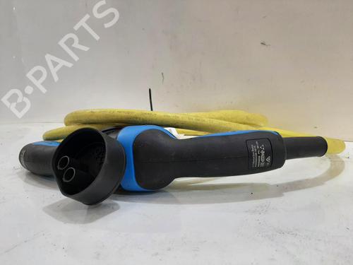 Cable JAGUAR I-PACE (X590) EV400 AWD | BP34576842E12 - Image 3