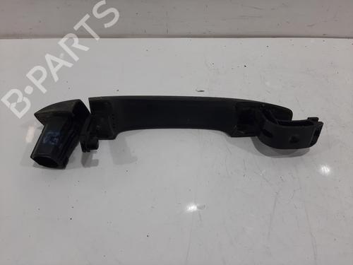 Other RENAULT KANGOO III MPV Blue dCi 95 (KJAB) | BP37172378O1 - Image 4