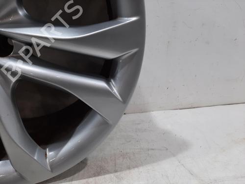 Rim AUDI Q5 (8RB) 2.0 TDI quattro | BP30057576C45