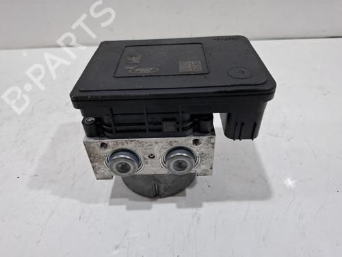 Used ABS pump ABS pump 38777025 38777025