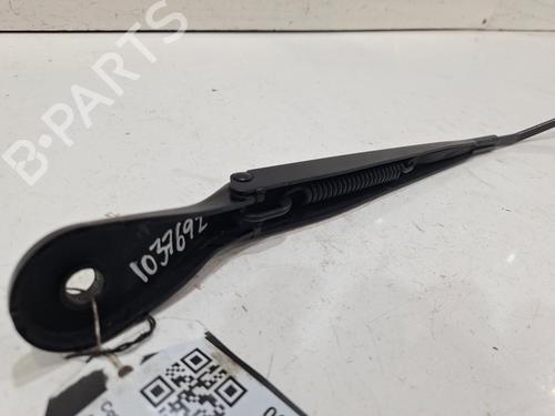 Other BMW 2 Gran Tourer (F46) 218 i | BP31596690O1 