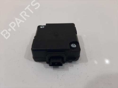 Used Control unit Control unit JAGUAR I-PACE (X590) EV400 AWD (400 hp) 33467062 33467062