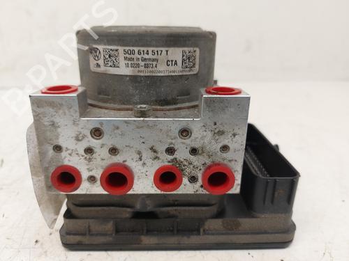 Used ABS pump ABS pump 26828338 26828338
