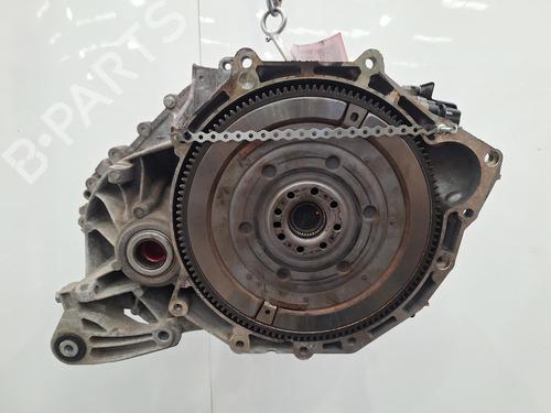 gearbox-ford-kuga-ii-dm2-2012-29127554 main image