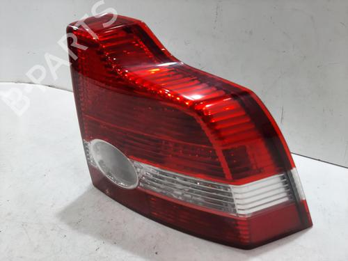 Højre baglygte VOLVO S40 II (544) 1.8 | BP29471434C35 
