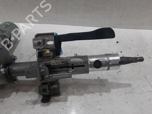 Steering column KIA RIO III (UB) 1.4 CVVT | BP32757301M21  - Image 6