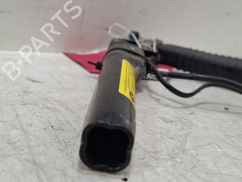 Seat buckle FORD KUGA I 2.0 TDCi 4x4 | BP39507099I32 - Image 4