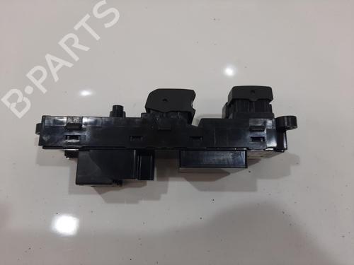 Switch SUZUKI SWIFT V (AZ) 1.0 (A2L310) | BP36154394I30 - Image 3
