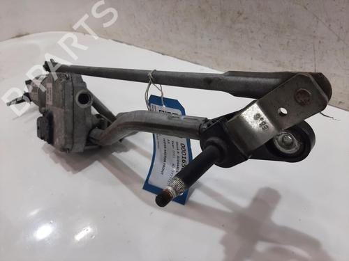 Front wiper motor AUDI A5 Convertible (8F7) 2.0 TFSI | BP33010761M29 - Image 6