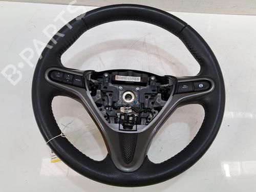 Used Steering wheel HONDA CIVIC VIII Hatchback (FN, FK) 1.8 (FN1, FK2) (140 hp) 29637242