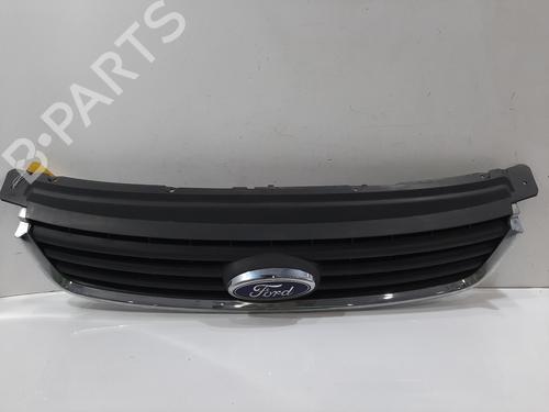 Used Grille FORD KUGA I 2.0 TDCi 4x4 (163 hp) 26843861