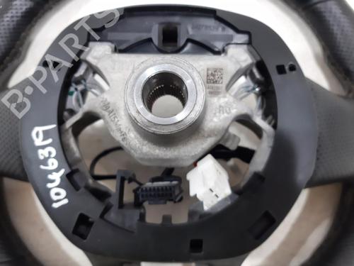 Steering wheel RENAULT ARKANA I (LCM_, LDN_) 1.6 E-TECH 145 (LDMU) | BP35922085C49 - Image 5